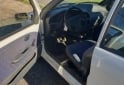 Autos - Fiat Palio 2000 Nafta 125000Km - En Venta