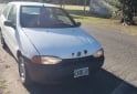 Autos - Fiat Palio 2000 Nafta 125000Km - En Venta