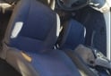 Autos - Fiat Palio 2000 Nafta 125000Km - En Venta