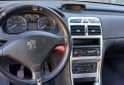 Autos - Peugeot 307 2009 Nafta 157000Km - En Venta