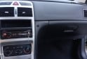 Autos - Peugeot 307 2009 Nafta 157000Km - En Venta