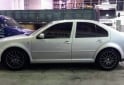 Autos - Volkswagen BORA 1.8T BORA 1.8 2009 Nafta 108000Km - En Venta