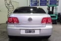 Autos - Volkswagen BORA 1.8T BORA 1.8 2009 Nafta 108000Km - En Venta