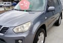 Autos - Chery TIGGO 2 2015 Nafta 179000Km - En Venta