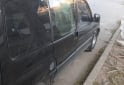 Autos - Peugeot Partner 2009 GNC 250000Km - En Venta