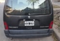 Autos - Peugeot Partner 2009 GNC 250000Km - En Venta