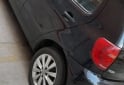 Autos - Volkswagen Volkswagen Fox 2010 5P Tr 2010 Nafta 96000Km - En Venta