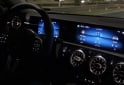 Autos - Mercedes Benz A 200 Progresive 2020 Nafta 64000Km - En Venta