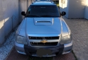 Camionetas - Chevrolet S10 limited 4x4 2011 Diesel 198000Km - En Venta