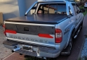 Camionetas - Chevrolet S10 limited 4x4 2011 Diesel 198000Km - En Venta