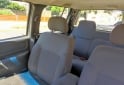 Camionetas - Chevrolet S10 2.8TDI 4X2 2010 Diesel 103000Km - En Venta