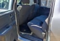 Camionetas - Chevrolet S10 2.8TDI 4X2 2010 Diesel 103000Km - En Venta