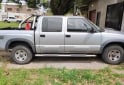 Camionetas - Chevrolet S10 2.8TDI 4X2 2010 Diesel 103000Km - En Venta