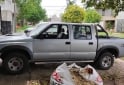 Camionetas - Chevrolet S10 2.8TDI 4X2 2010 Diesel 103000Km - En Venta