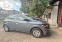 Autos - Chevrolet ONIX JOY 1.4 2021 Nafta 62000Km - En Venta