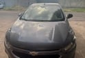 Autos - Chevrolet ONIX JOY 1.4 2021 Nafta 62000Km - En Venta
