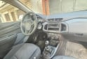 Autos - Chevrolet ONIX JOY 1.4 2021 Nafta 62000Km - En Venta