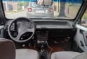 Autos - Fiat Duna S 1992 GNC 207000Km - En Venta