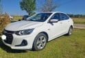 Autos - Chevrolet Onix 1.0 2025 Nafta 21000Km - En Venta