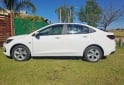 Autos - Chevrolet Onix 1.0 2025 Nafta 21000Km - En Venta