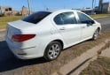 Autos - Peugeot 408 Allure 2014 Nafta 125000Km - En Venta