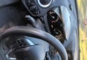 Autos - Ford FIESTA POWER SHIF 2019 Nafta 77100Km - En Venta