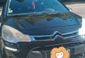 Autos - Citroen C3 exclusive 2013 Nafta 100000Km - En Venta