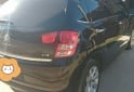 Autos - Citroen C3 exclusive 2013 Nafta 100000Km - En Venta