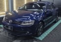 Autos - Volkswagen Vento 2013 GNC 139000Km - En Venta