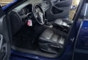 Autos - Volkswagen Vento 2013 GNC 139000Km - En Venta
