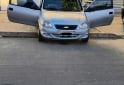 Autos - Chevrolet Corsa 2009 Nafta 143000Km - En Venta