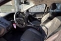 Autos - Ford SE PLUS AT 2019 Nafta 48300Km - En Venta