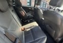 Autos - Ford SE PLUS AT 2019 Nafta 48300Km - En Venta