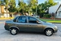 Autos - Chevrolet Corsa classic 2014 Nafta 125000Km - En Venta