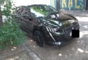 Autos - Peugeot Feline 2024 Nafta 14000Km - En Venta