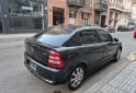 Autos - Chevrolet ASTRA GLS 2.0 2011 GNC 290000Km - En Venta