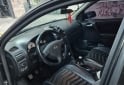 Autos - Chevrolet ASTRA GLS 2.0 2011 GNC 290000Km - En Venta