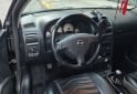 Autos - Chevrolet ASTRA GLS 2.0 2011 GNC 290000Km - En Venta