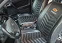 Autos - Chevrolet ASTRA GLS 2.0 2011 GNC 290000Km - En Venta