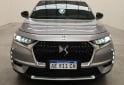 Camionetas - DS Ds7 Crossback 2020 Diesel 80000Km - En Venta