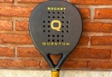 Deportes - Paleta P�del Quantum - En Venta