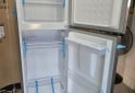 Hogar - Heladera gafa inverter no fros envios gratis pagas al recibir - En Venta