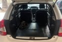Autos - Toyota Etios de carga 2023 Nafta 97000Km - En Venta