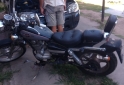 Motos - Guerrero Gmx 2007 Nafta 22800Km - En Venta