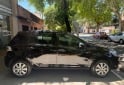 Autos - Chevrolet Agile 1.4 2016 Nafta  - En Venta