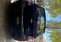 Autos - Chevrolet Agile 1.4 2016 Nafta  - En Venta