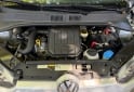Autos - Volkswagen Up take 2016 Nafta 50000Km - En Venta