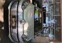 Autos - Volkswagen Up take 2016 Nafta 50000Km - En Venta