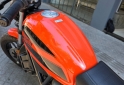 Motos - Ducati Scrambler Sixty2 2020 Nafta 1300Km - En Venta