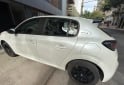 Autos - Peugeot 208 Style Tiptronic 2022 Nafta 22000Km - En Venta